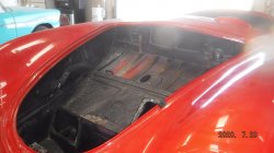 200729 57 Porsche (19).JPG